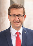 Markus Achleitner